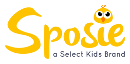 Amazon Creator Connections 25 Sposie logo