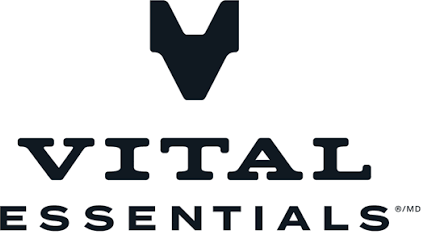 Impact Affiliate Program Management 25 Vital Essentials