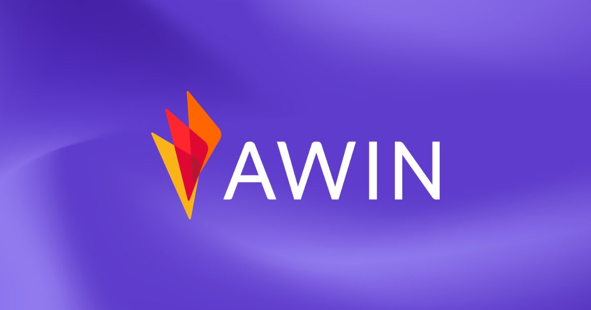 The Best Affiliate Marketing Solution for Ecommerce: A Brand-Side Guide for 2026 17 Awin Top Affiliate Management Network for Ecommerce Brands