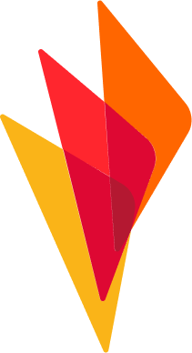 Awin affiliate network certified agency