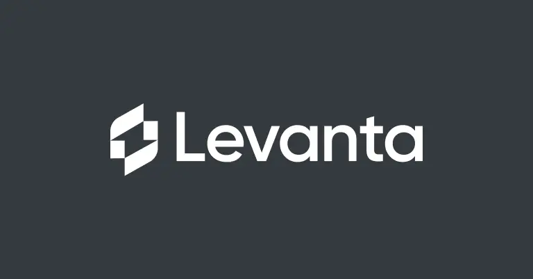 The Best Affiliate Marketing Solution for Ecommerce: A Brand-Side Guide for 2026 19 Levanta: Leading Affiliate Management Platform for Amazon and Shopify Marketplace Sellers