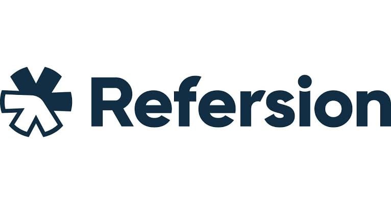 The Best Affiliate Marketing Solution for Ecommerce: A Brand-Side Guide for 2026 15 Refersion: Best for Multi-Platform Ecommerce Businesses at Scale