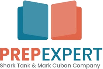 Awin Affiliate Network Program Management 30 Prep Expert logo