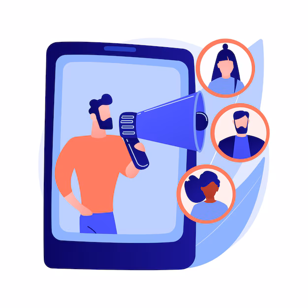 referral program best practices what actually works