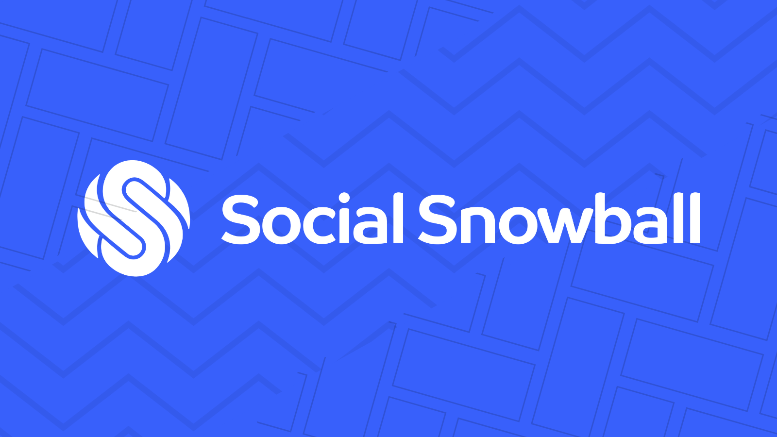 The Best Affiliate Marketing Solution for Ecommerce: A Brand-Side Guide for 2026 14 Social Snowball: Best Ecommerce Affiliate Solution for DTC Shopify Merchants Building Creator-Led Programs