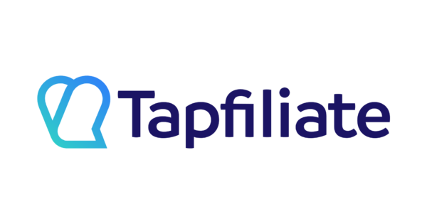 The Best Affiliate Marketing Solution for Ecommerce: A Brand-Side Guide for 2026 16 Tapfiliate: Best Ecommerce Affiliate Software for Multi-Platform Merchants Wanting Flexible Integrations