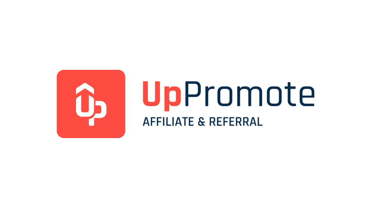 The Best Affiliate Marketing Solution for Ecommerce: A Brand-Side Guide for 2026 13 UpPromote: Best Ecommerce Affiliate Marketing Software for Shopify Stores Wanting Affiliate and Referral in One Tool