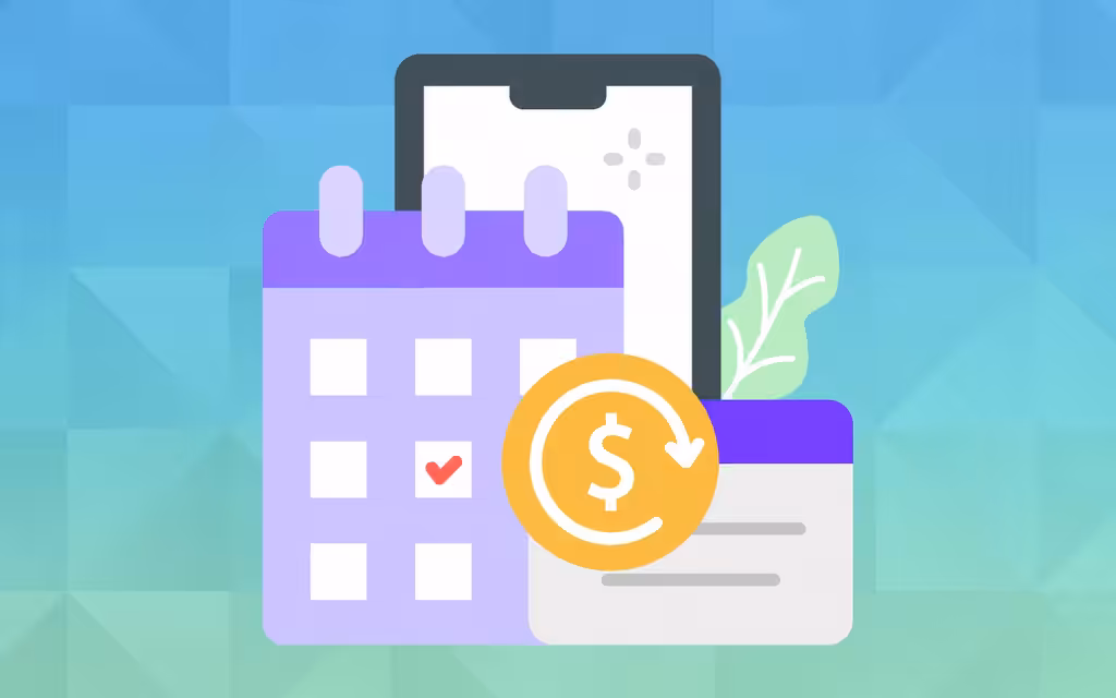 Home 1 How to Build a Successful Affiliate Program for Subscription Service